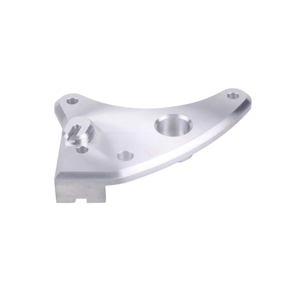 707000971 Soporte de cambio de aluminio para Can-Am Renegade/Outlander Gen 2
