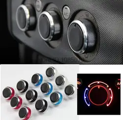 Marcos de control de clima Mk2-Mk3 para Ford Focus y Mondeo Originales
