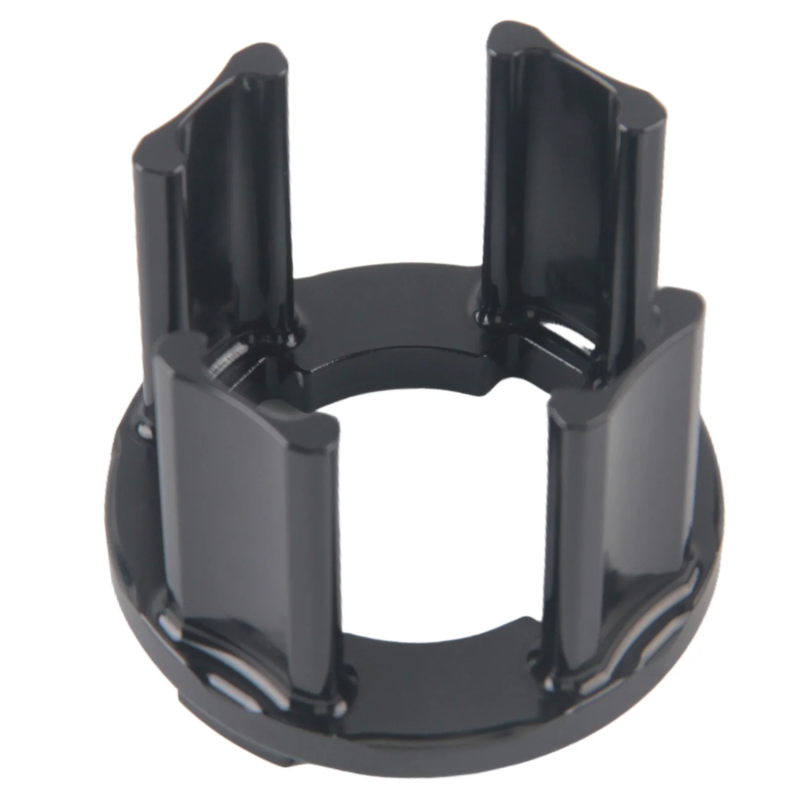 Inserto del diferencial trasero Billet para BMW F2X/F3X - imagen 4