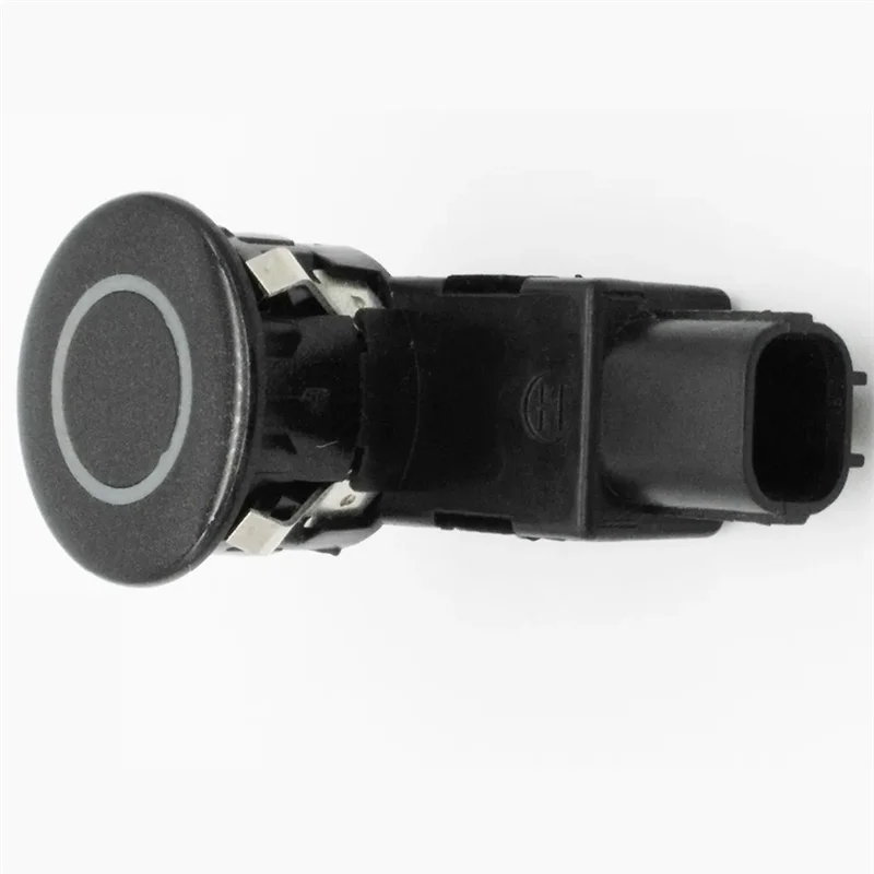 Sensor de aparcamiento trasero PZD61-12040-A0 para Toyota Corolla Yaris - imagen 5