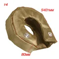 T4 Titanium