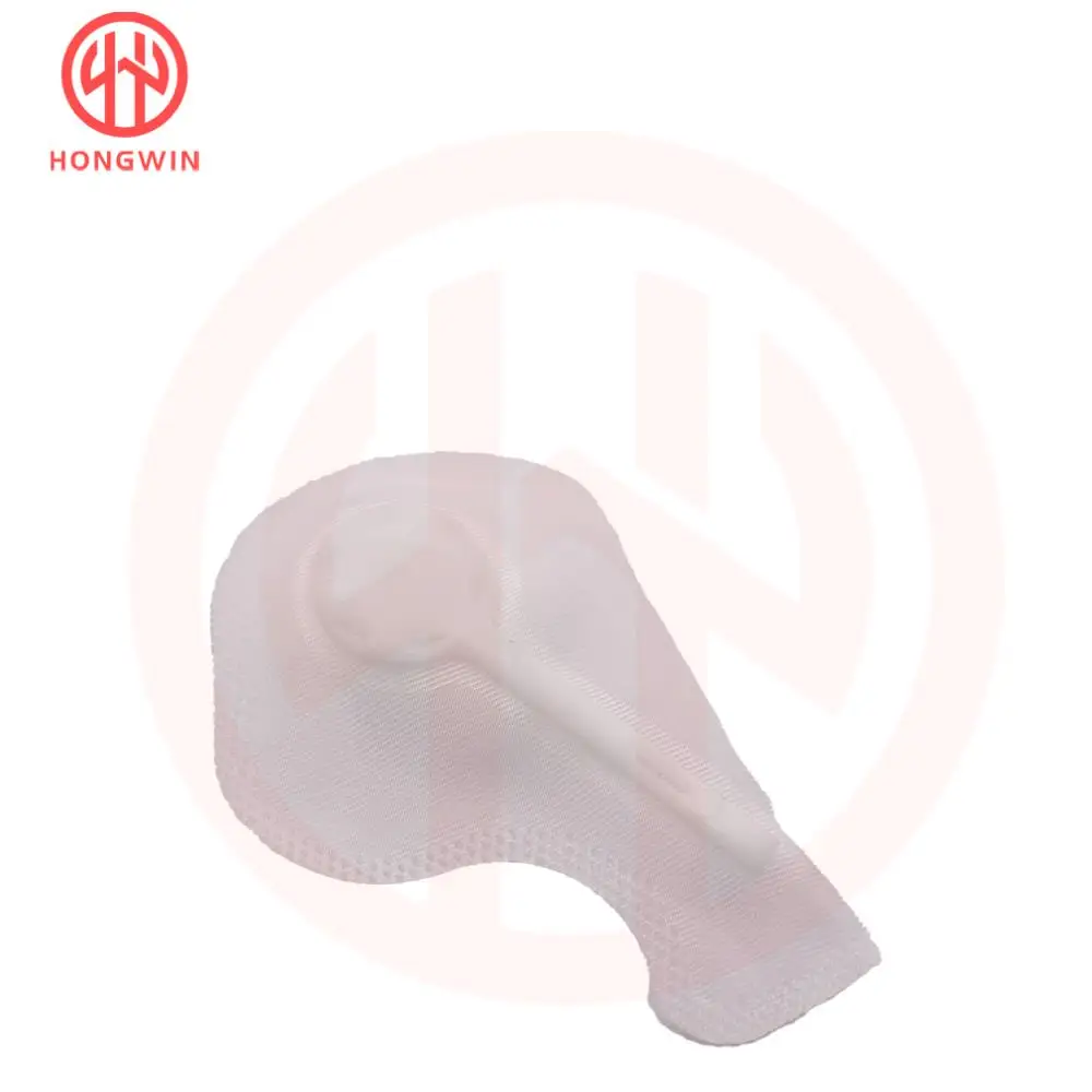 **1/5/10 Uds nueva filtro de malla de filtro de bomba de combustible 17042-1HJ1A PT30A para RENAULT LOGAN 4 CIL 1.4L 1.6L 06-09 17042 1HJ1A** - imagen 3