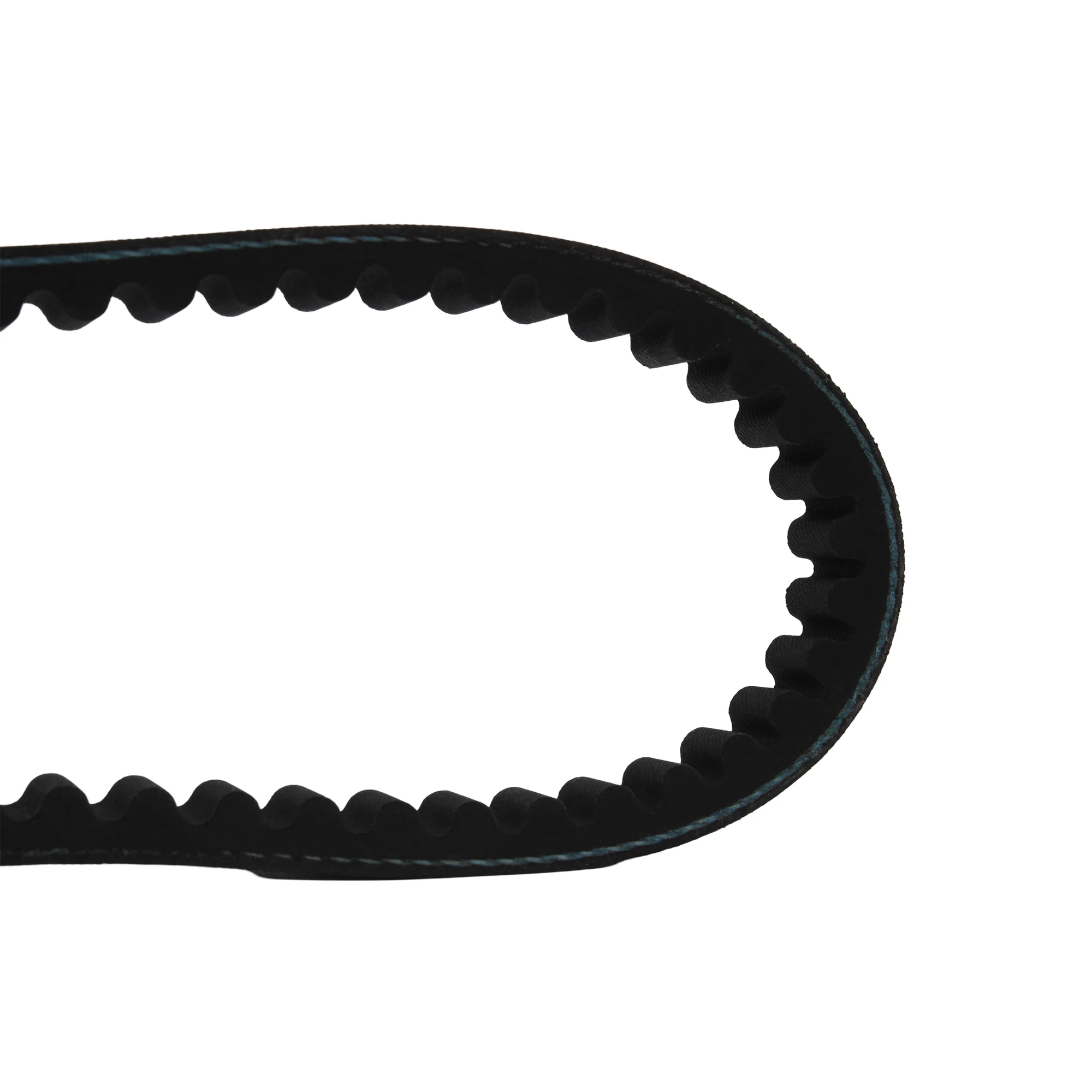 Correa de transmisión CVT 669-18-30 para motociclet - imagen 4