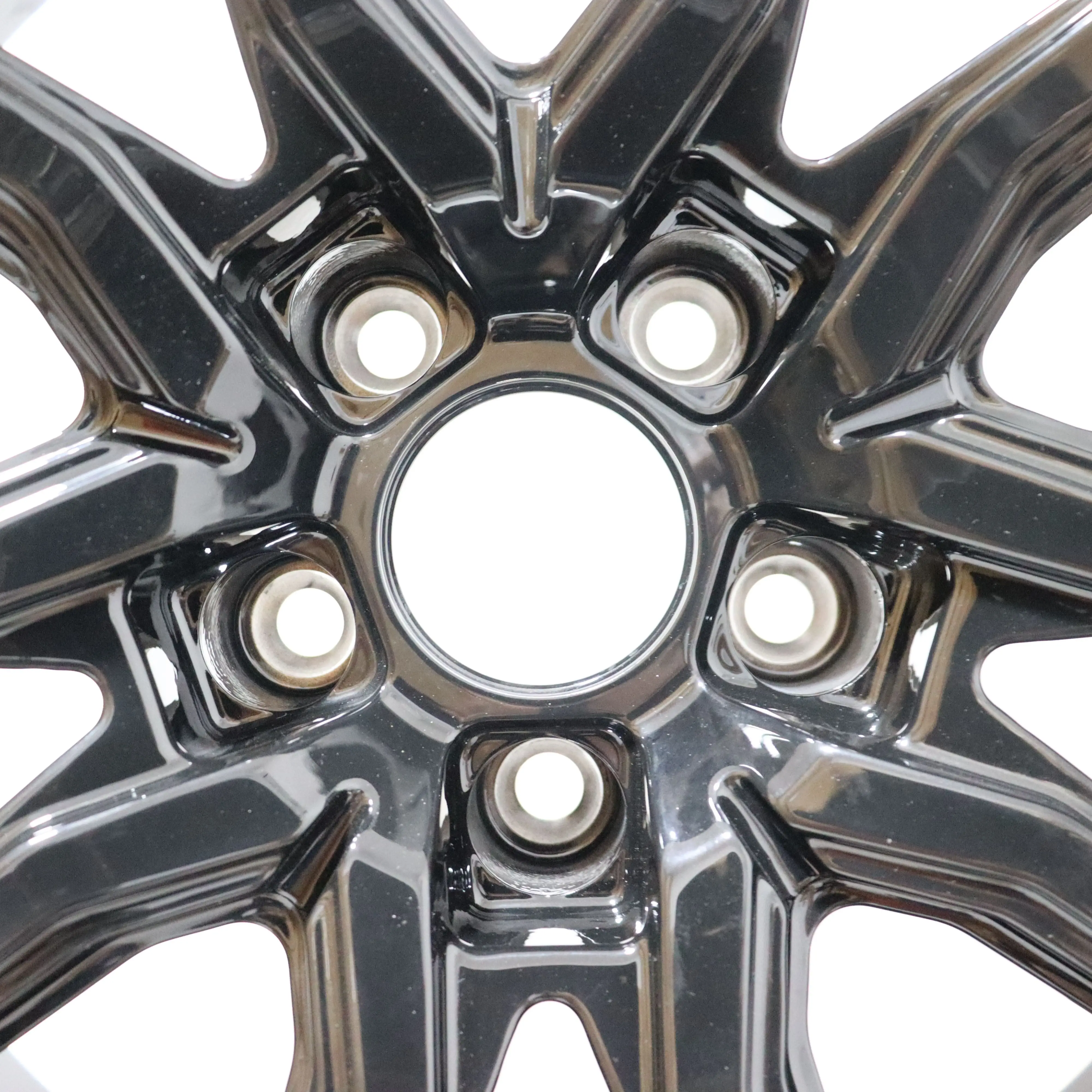 Llantas forjadas Xywheel HF-3 para BMW Serie 3 4 5 6 7 8 - imagen 4