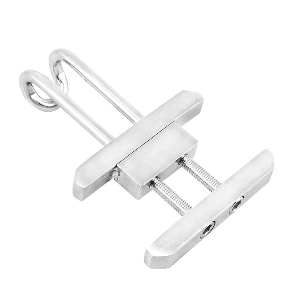 Gancho para manillar de equipaje, colgador de bolsa, ganchos, accesorios de soporte para motocicleta Honda ADV150 ADV160 ADV 150 160 - imagen 2