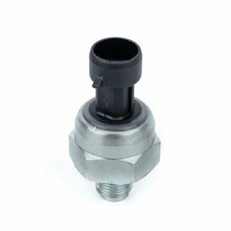 1830669C92 Sensor de presión turbo ICP Navistar DT466E y DT530 - imagen 5