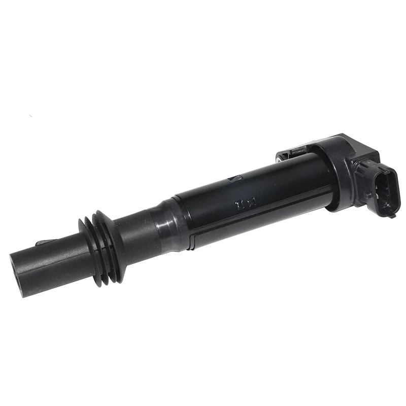 Bobinas de encendido para Peugeot, Citroën y Opel 1.2 T - imagen 5