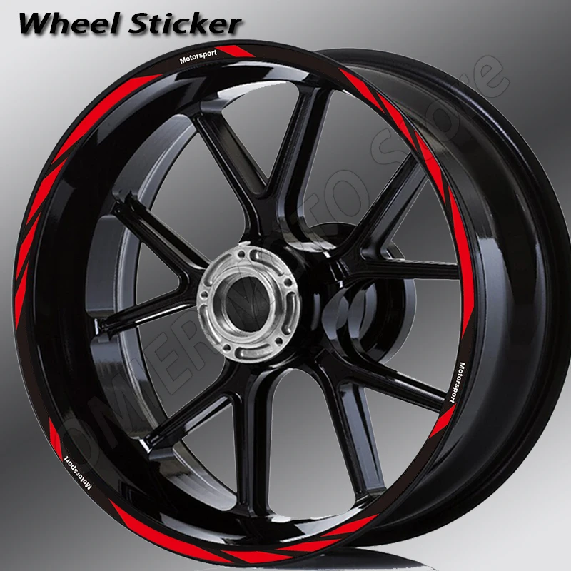 Logística económica - Envío