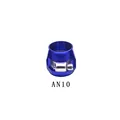Blue-AN10