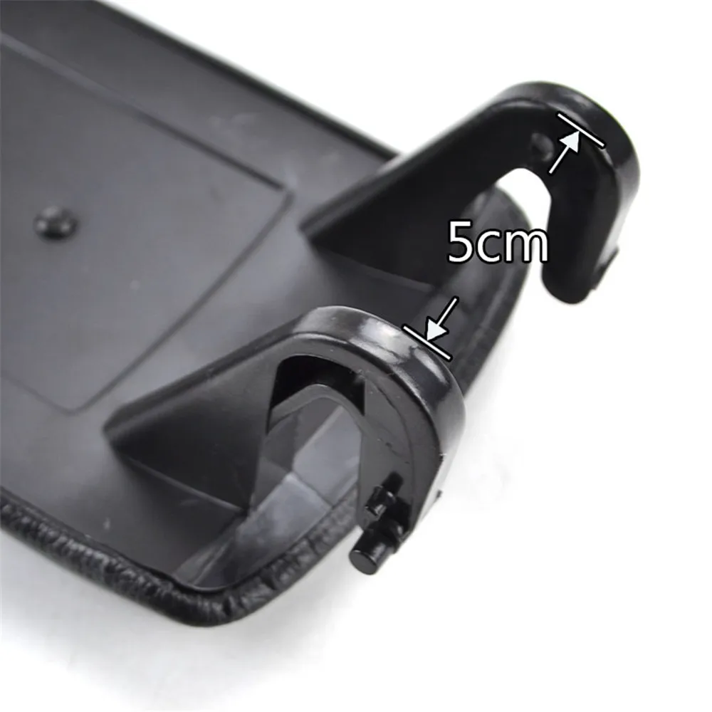 Reposabrazos consola central Audi A4 B6/B7 y A6 C6 2000-2008 - imagen 4