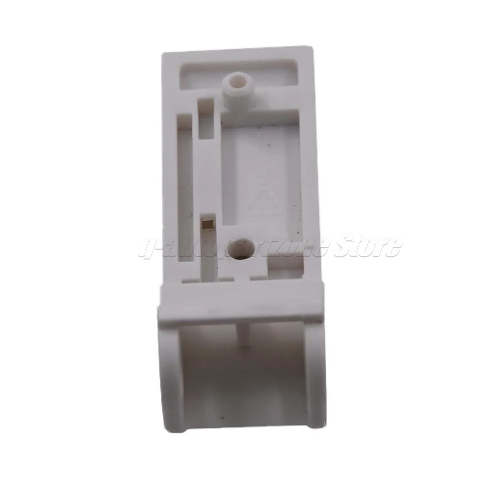 Bisagra de puerta para nevera autocaravana Campervan – repuesto - imagen 4