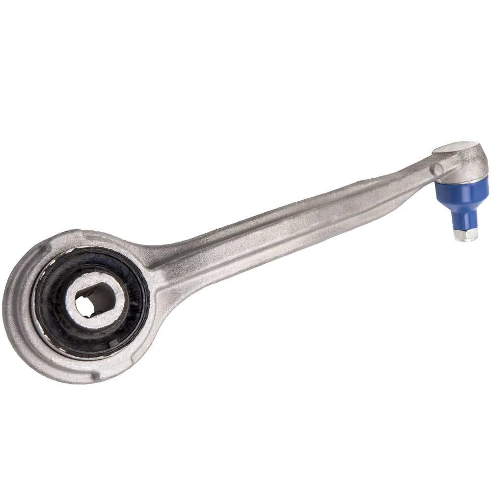 Brazo de suspensión superior delantero para Mercedes-Benz Clase C W203/W204 - imagen 2