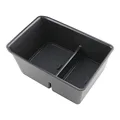 Central Box