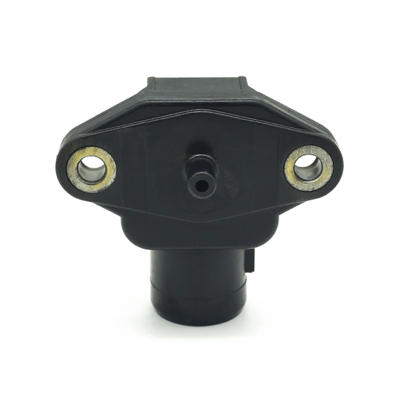 Sensor de presión de admisión Honda Civic Accord CR-V compatible - imagen 4