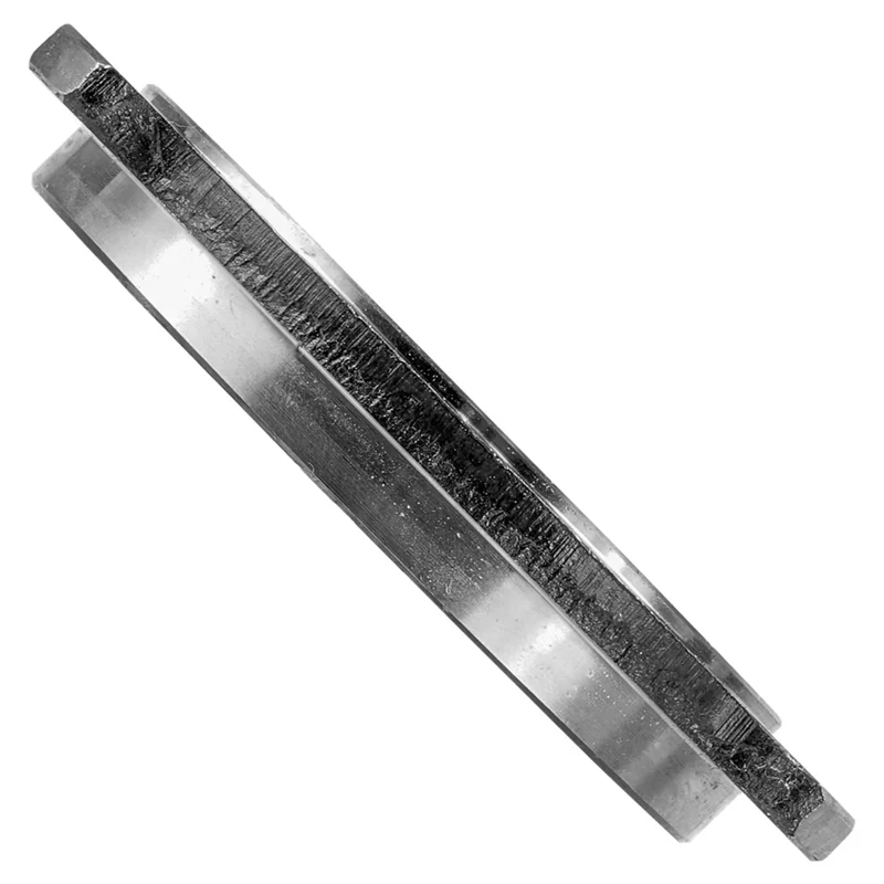 Arrancador embrague unidireccional Polaris – Motocicletas - imagen 4