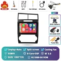4G-64G CAM DVR