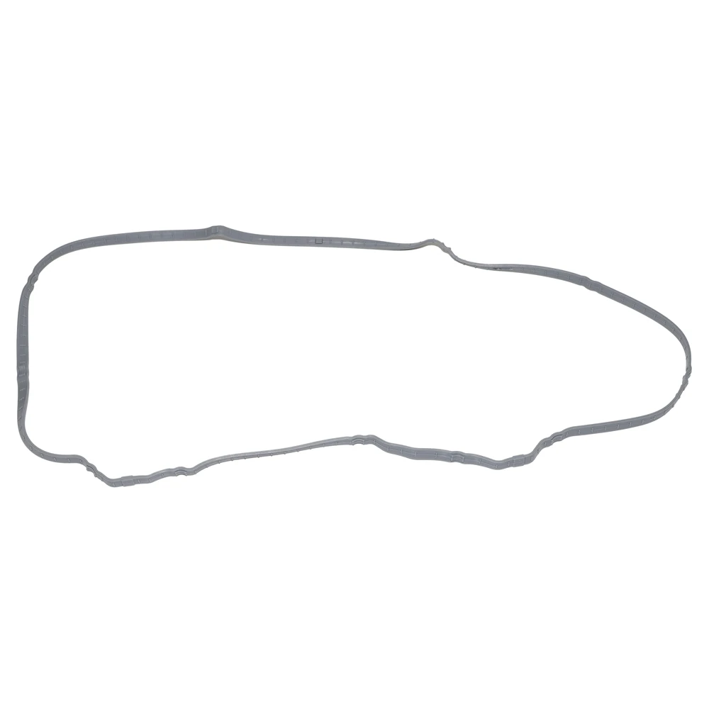 Retén de válvula OEM 1S7G6K260AA para Ford, Mazda y Volvo - imagen 2