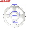 428-58MM-48T