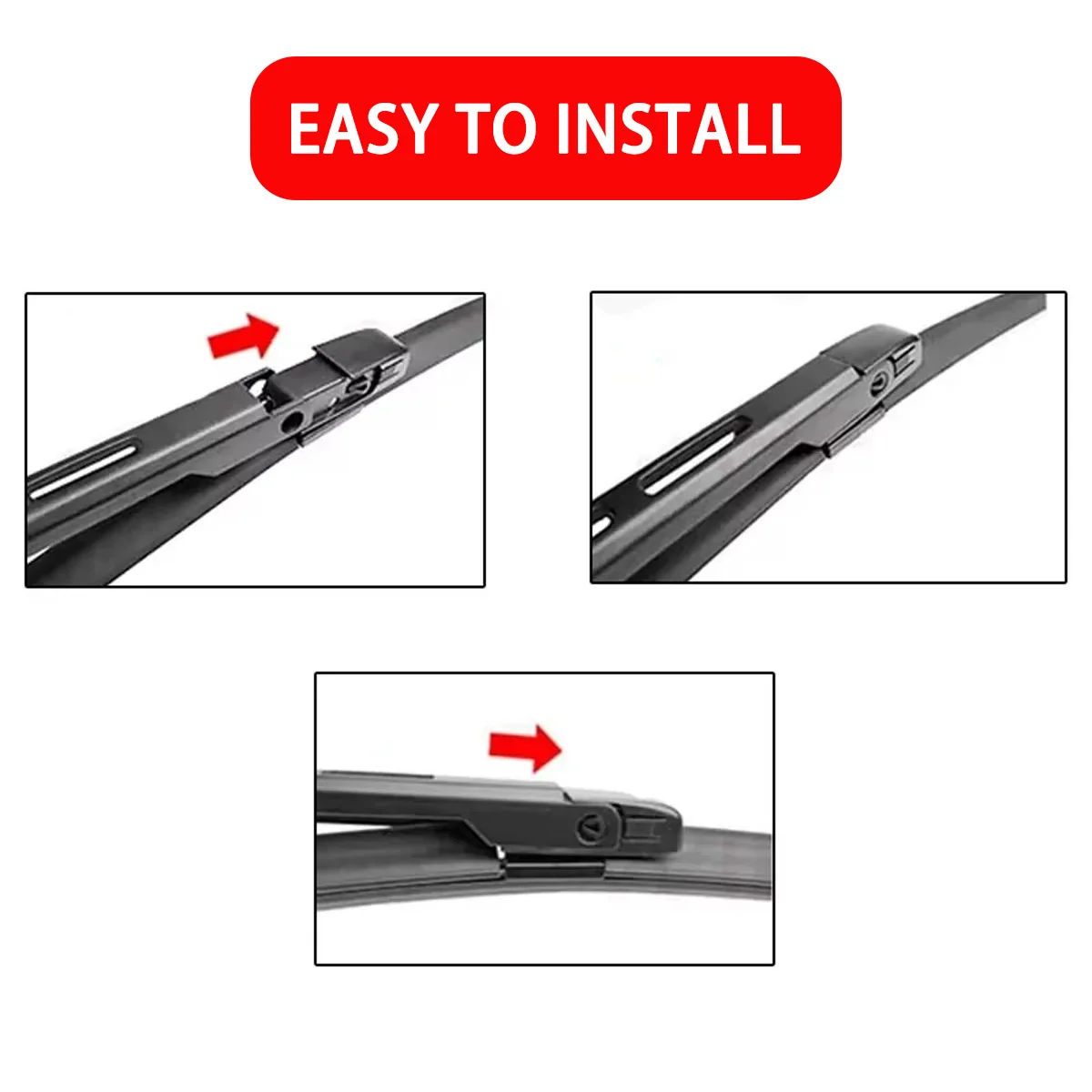 Compatibilidad verificada con BMW E39