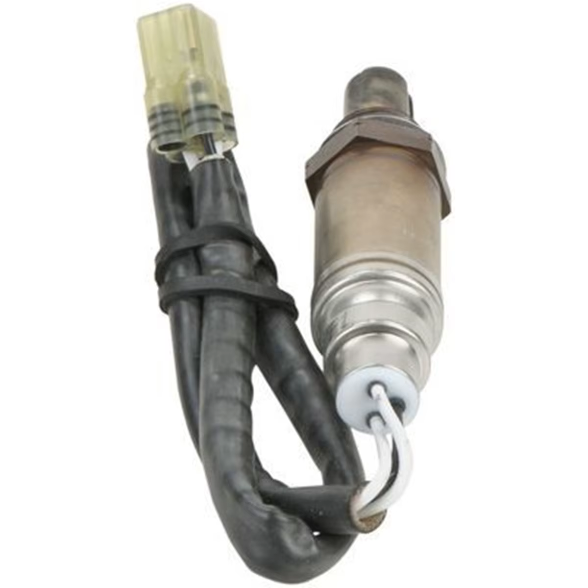 Sensor de oxígeno Subaru Impreza, Liberty y Outback EJ201/EJ22E - imagen 5