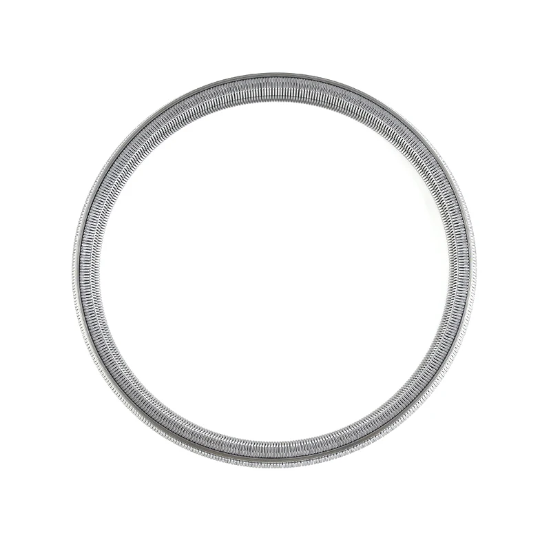 Correa CVT JF010E para Nissan Altima - transmisión automática - imagen 2