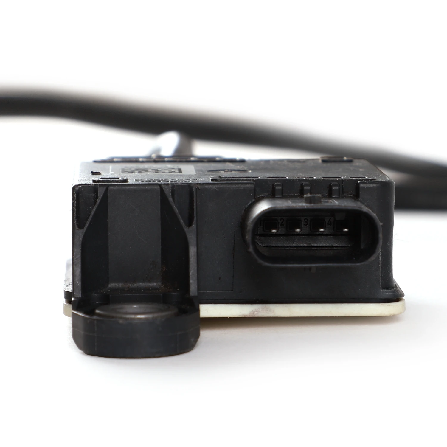 Sensor de partículas 39265-2F500 para sistema de escape - imagen 2