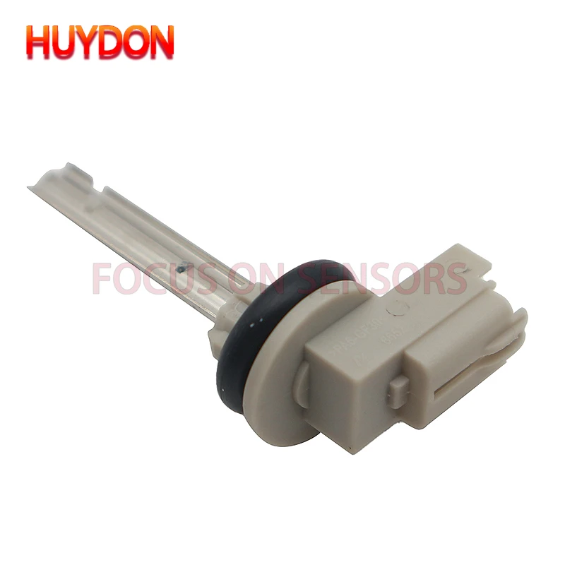 Ford Sensor de temperatura del aire de admisión Mondeo IV 2007-2015