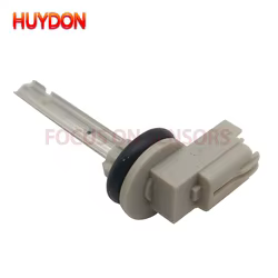 Ford Sensor de temperatura del aire de admisión Mondeo IV 2007-2015
