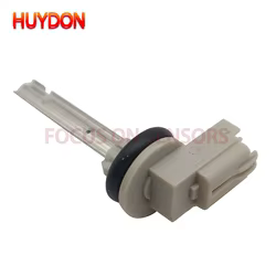 Ford Sensor de temperatura del aire de admisión Mondeo IV 2007-2015