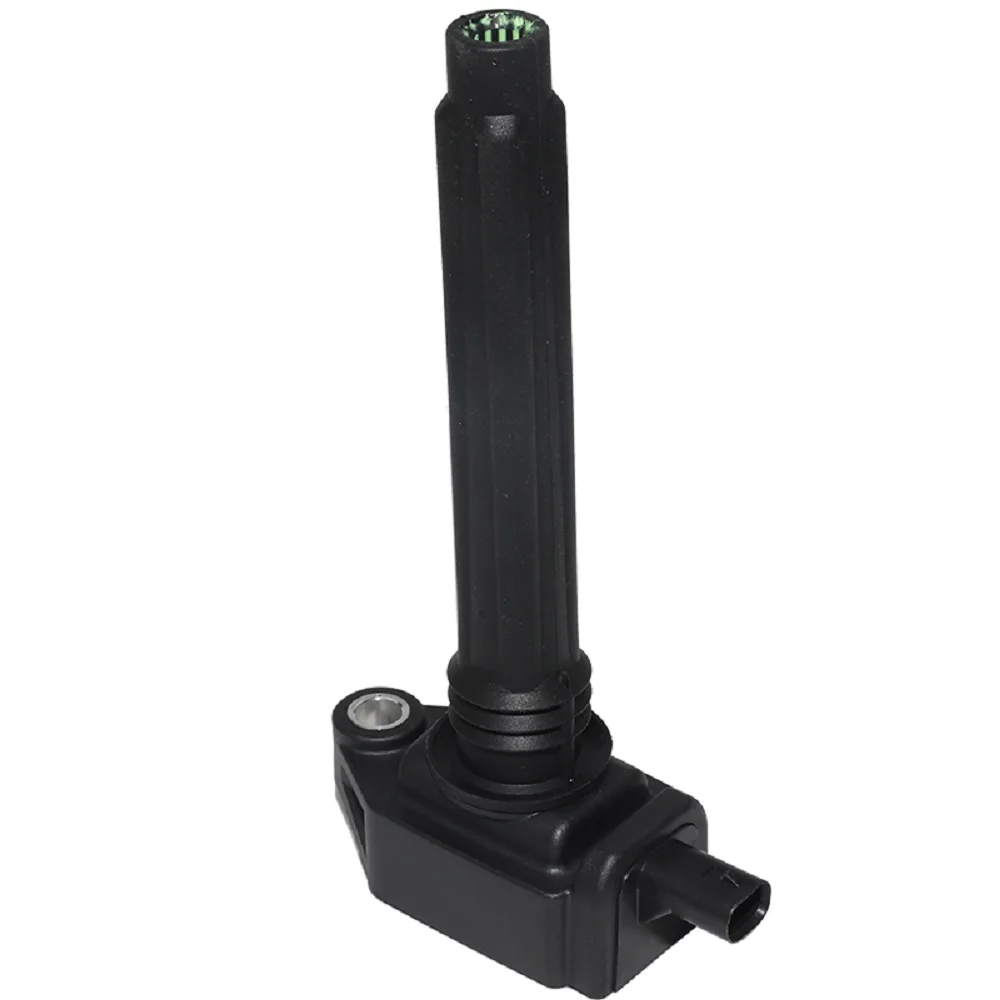 Bobina encendido 05149168 – Jeep Wrangler JL, Compass, Grand Cherokee - imagen 5
