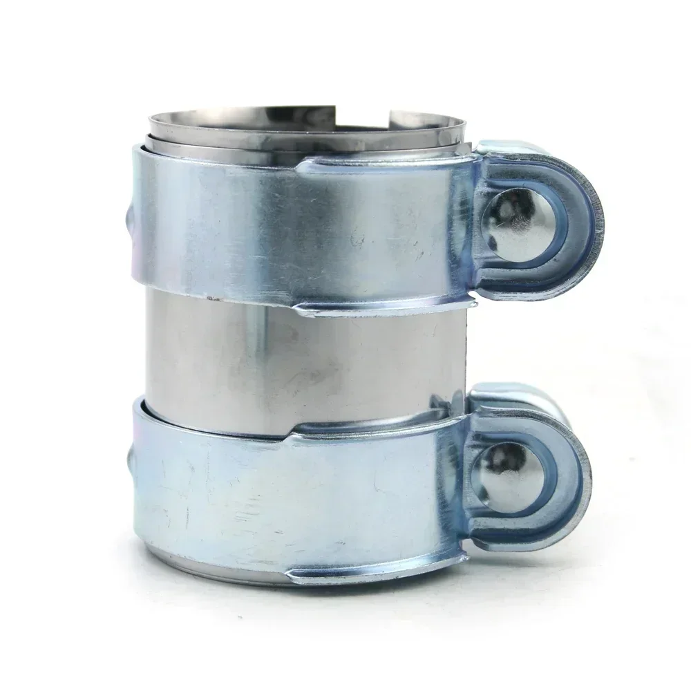 Manguito flexible de escape 2 a 2,5 pulgadas - imagen 5
