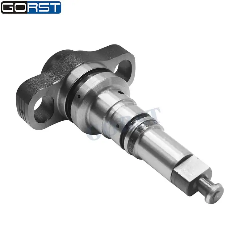 Pistón de bomba de inyección 2418455134 para Mercedes-Benz - imagen 5