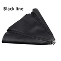 black line Hot