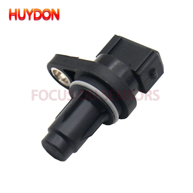 39350-26900 Sensor de árbol de levas para Hyundai Accent y Kia Rio