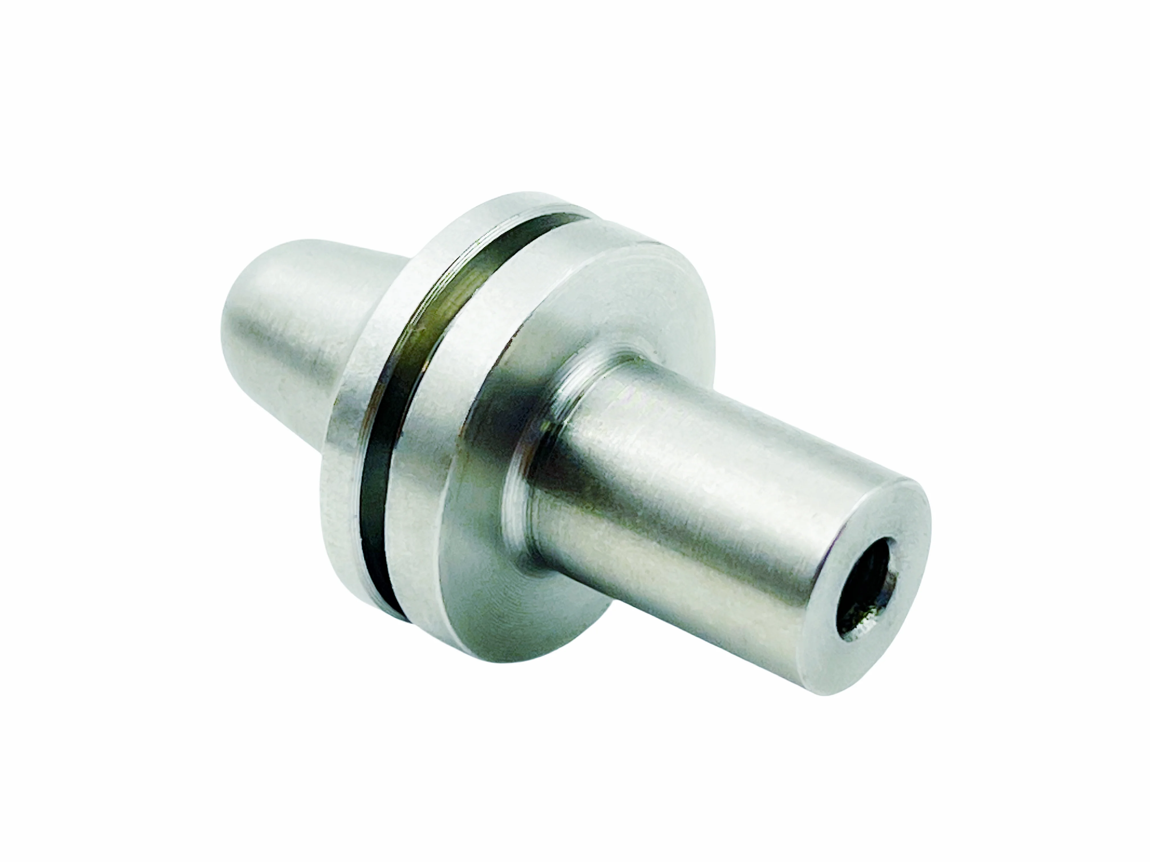 Horquilla de embrague con pivote BMW E34/E36/E46/E82/E90/E92 - imagen 4