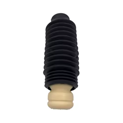 Kit cubrepolvos fuelle amortiguador delantero – Kia Sorento XM y JAC REIN