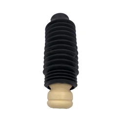 Kit cubrepolvos fuelle amortiguador delantero – Kia Sorento XM y JAC REIN
