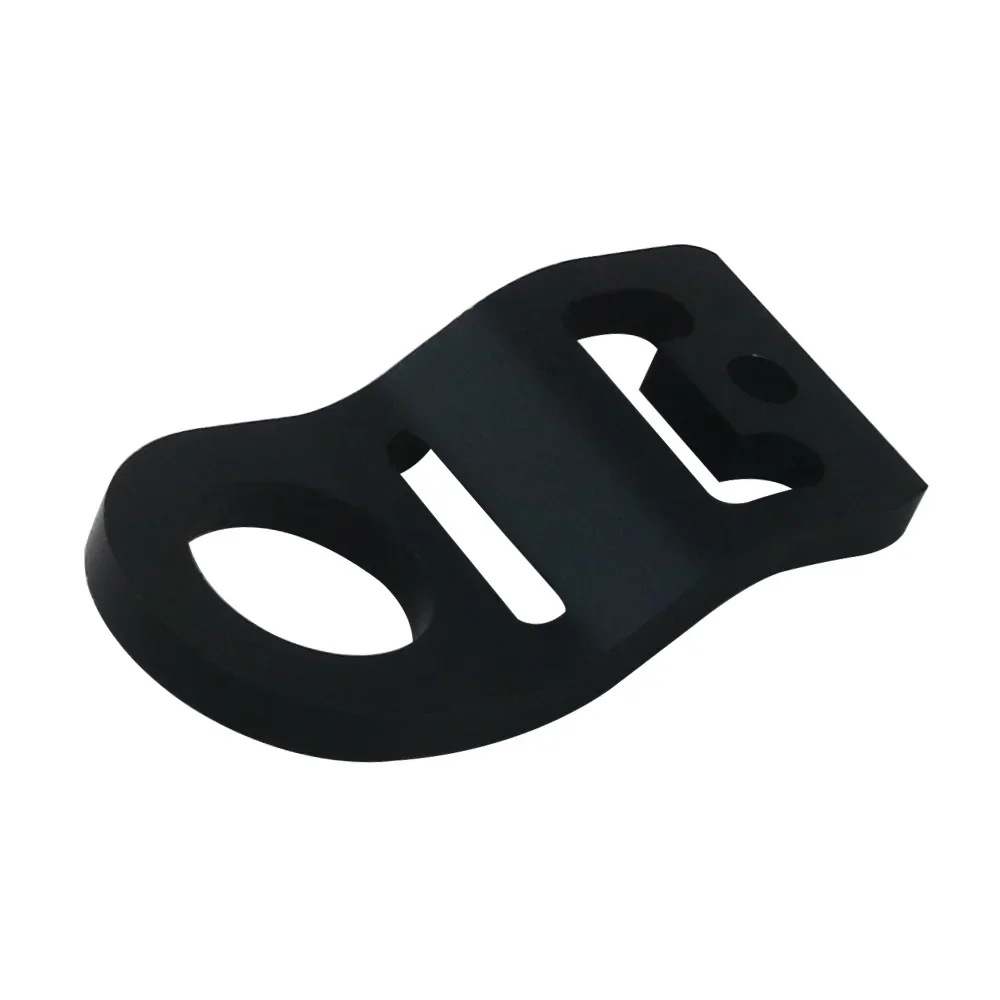Soporte radiador aluminio Honda Civic EK 96-00 Racing - imagen 3