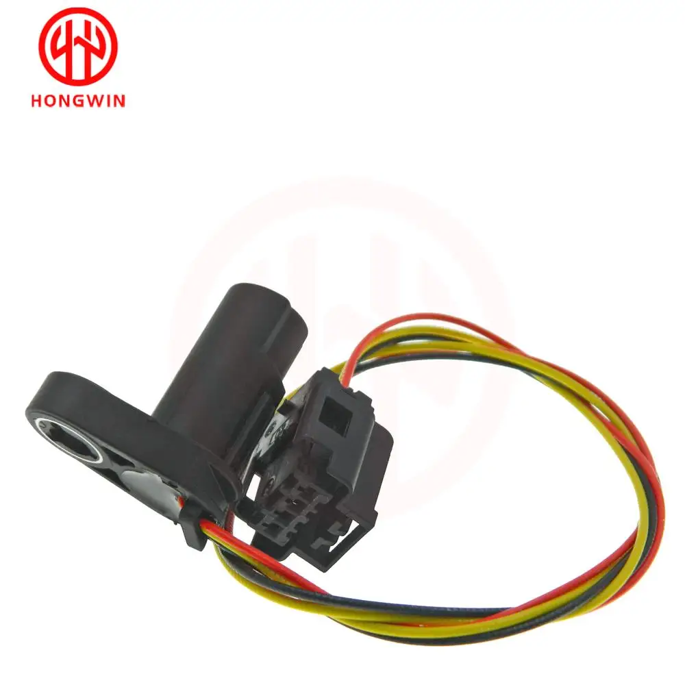 31367965 Sensor de velocidad de entrada MPS6 para Ford y Volvo - imagen 4