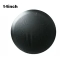 14 Inch