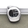 key cover