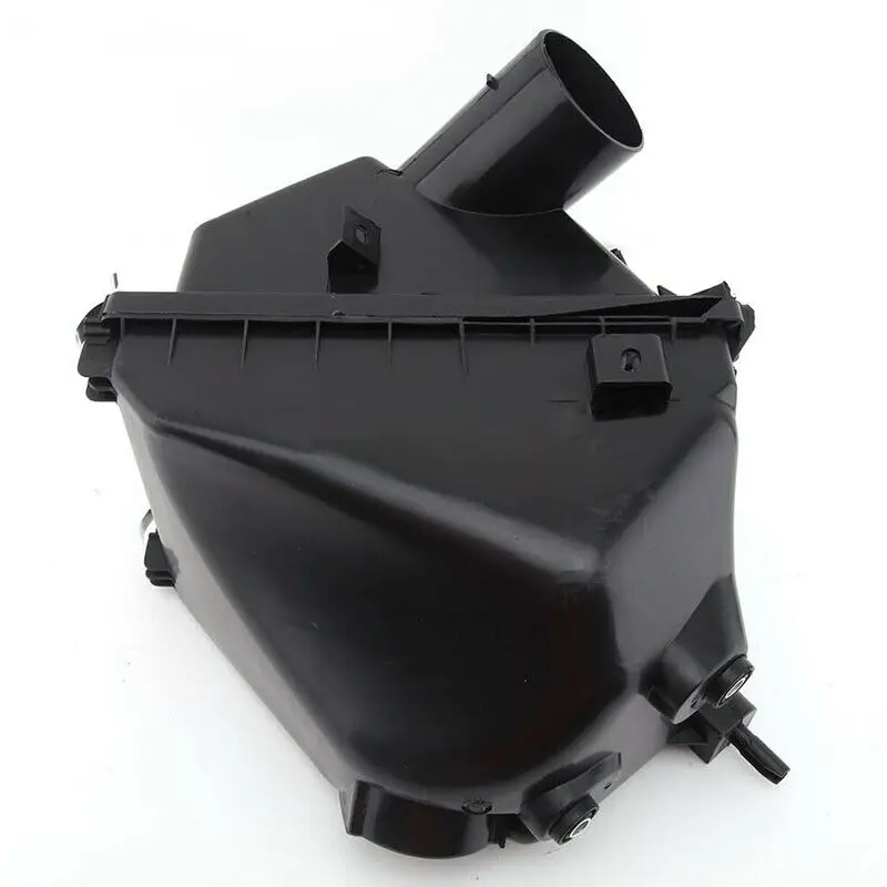 Caja de filtro de aire 17700-F0010 para Toyota RAV4 2013-2018 - imagen 2