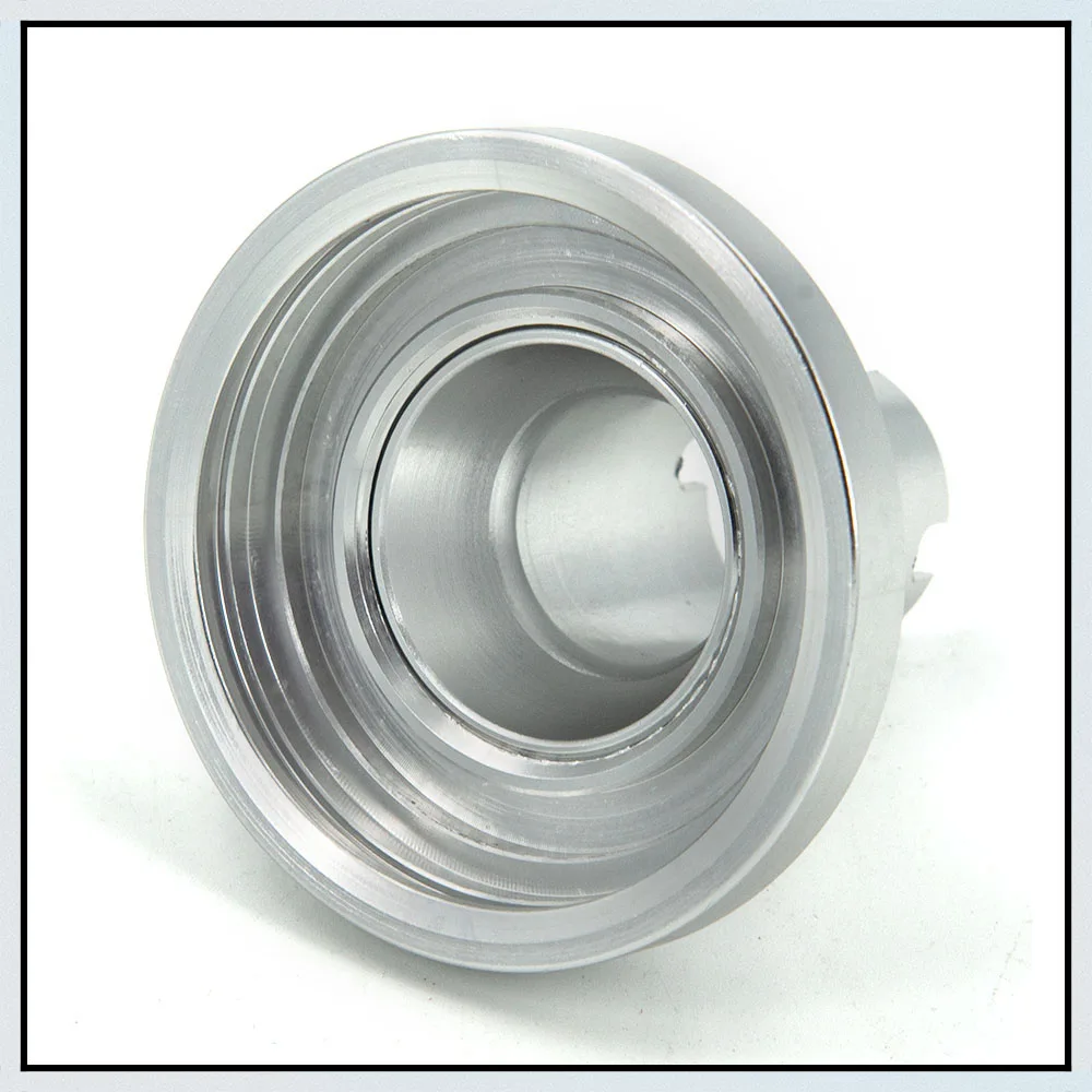 Válvula de descarga HKS SSQV para BMW 335i/335is N54 - imagen 5