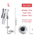 Silver L