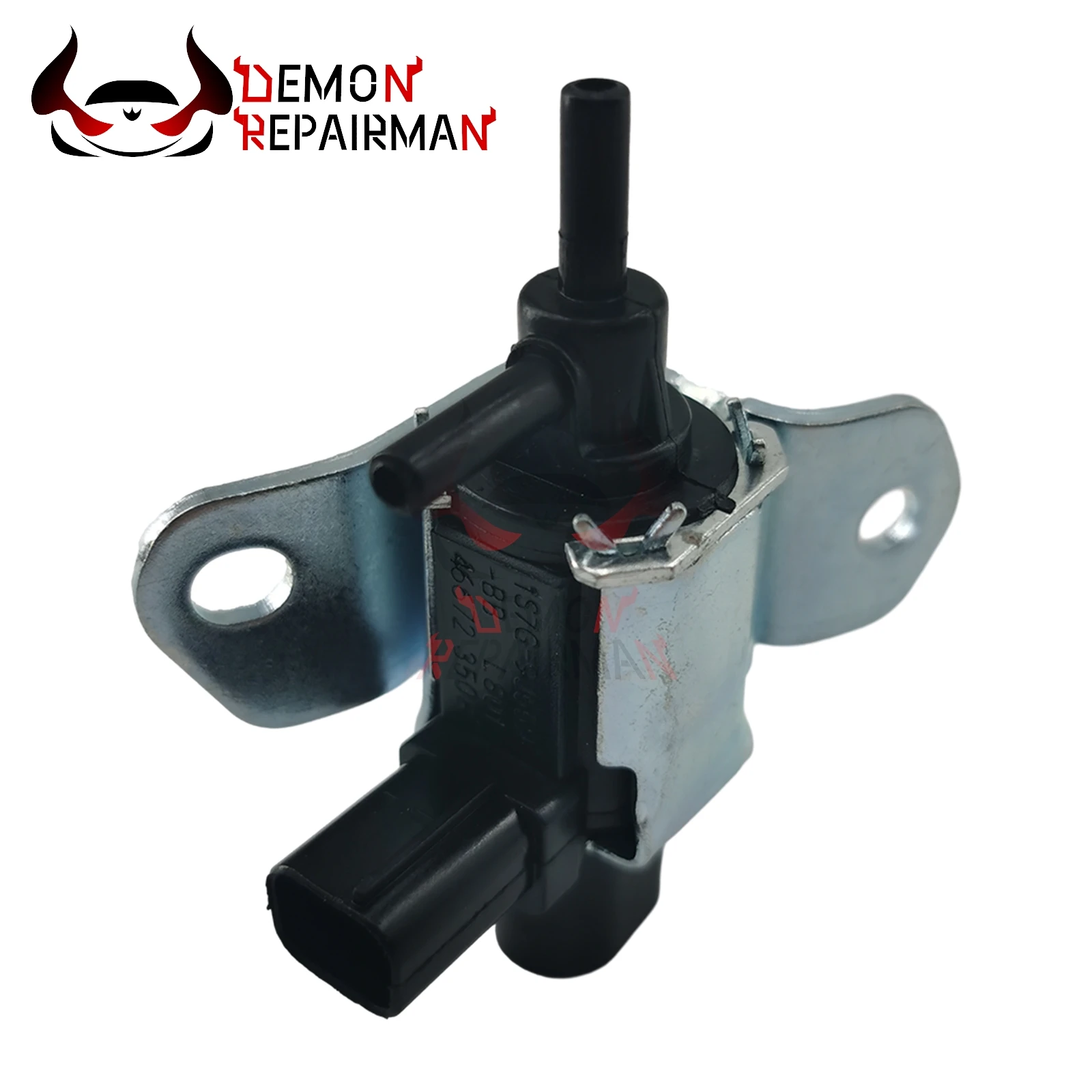 L301-18-741 Electroválvula solenoide de vacío Mazda 5 6 MX-5 2.0