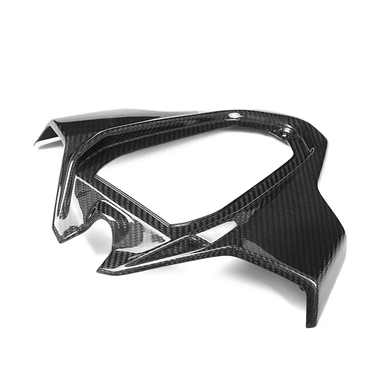 AB56 carenado trasero BMW S1000RR 2023-2024 - accesorio motocicleta - imagen 4