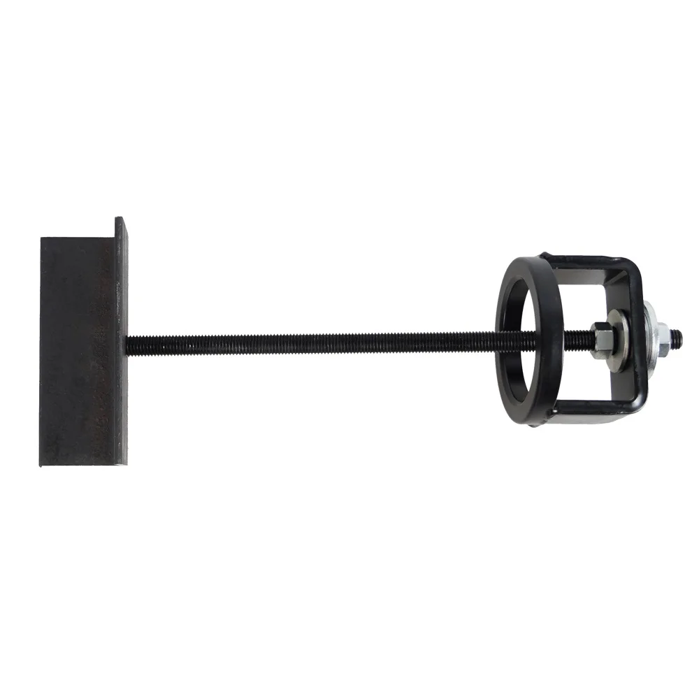 Compresor embrague secundario Polaris RZR 900cc - UTV Tuning - imagen 4