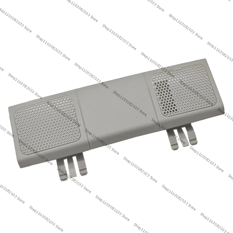 Portalámparas techo interior para VW Tiguan Golf 6 Passat B7 - imagen 4