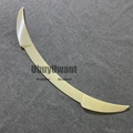 Unpainted primer