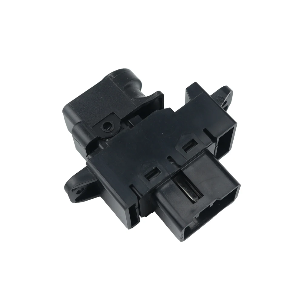 93570-1R101 Interruptor elevalunas eléctrico Hyundai Accent/Solaris - imagen 2